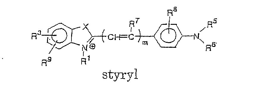 Figure 00050003