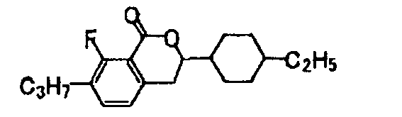 Figure imgb0422
