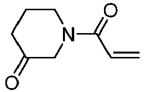 Figure imgb0199