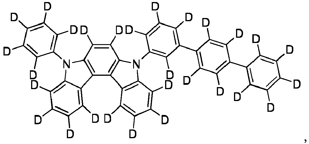 Figure imgb0804