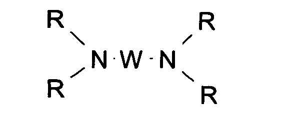 Figure 00370001