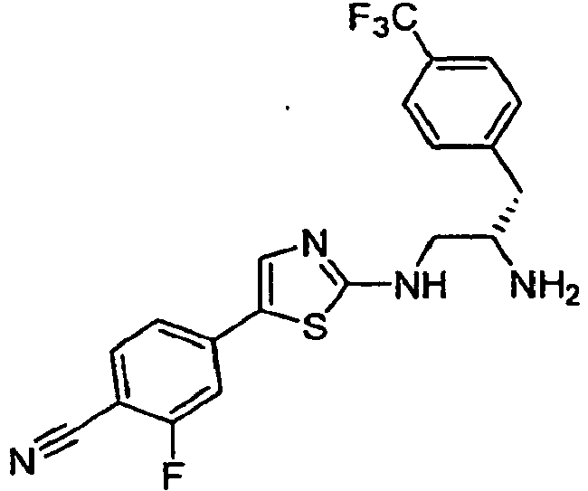 Figure imgb0552