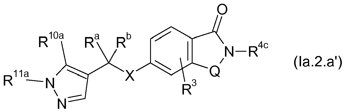 Figure imgb0018