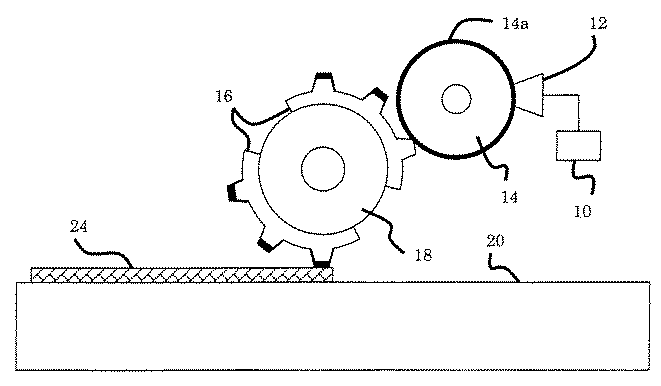 Figure 2008204792