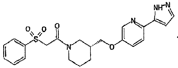 Figure imgb0347