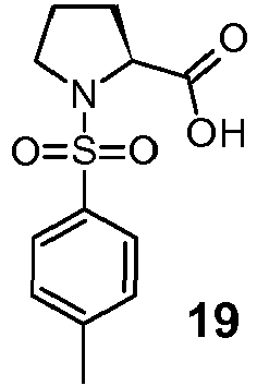 Figure imgb0022