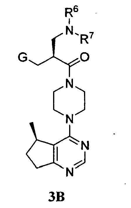 Figure imgb0073