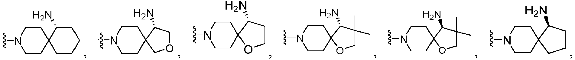 Figure imgb0832