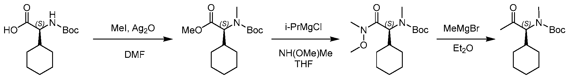 Figure imgf000555_0001