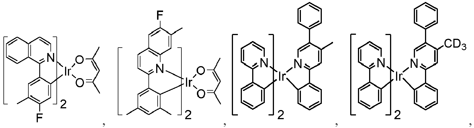 Figure imgb0155