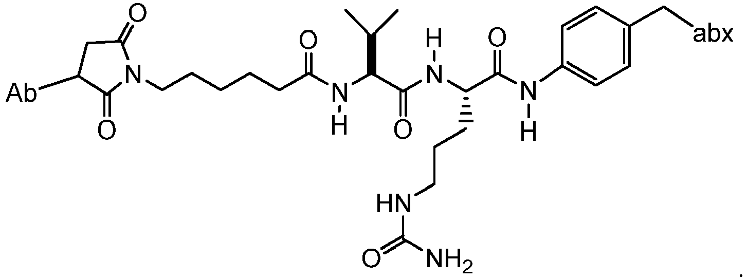 Figure imgb0147