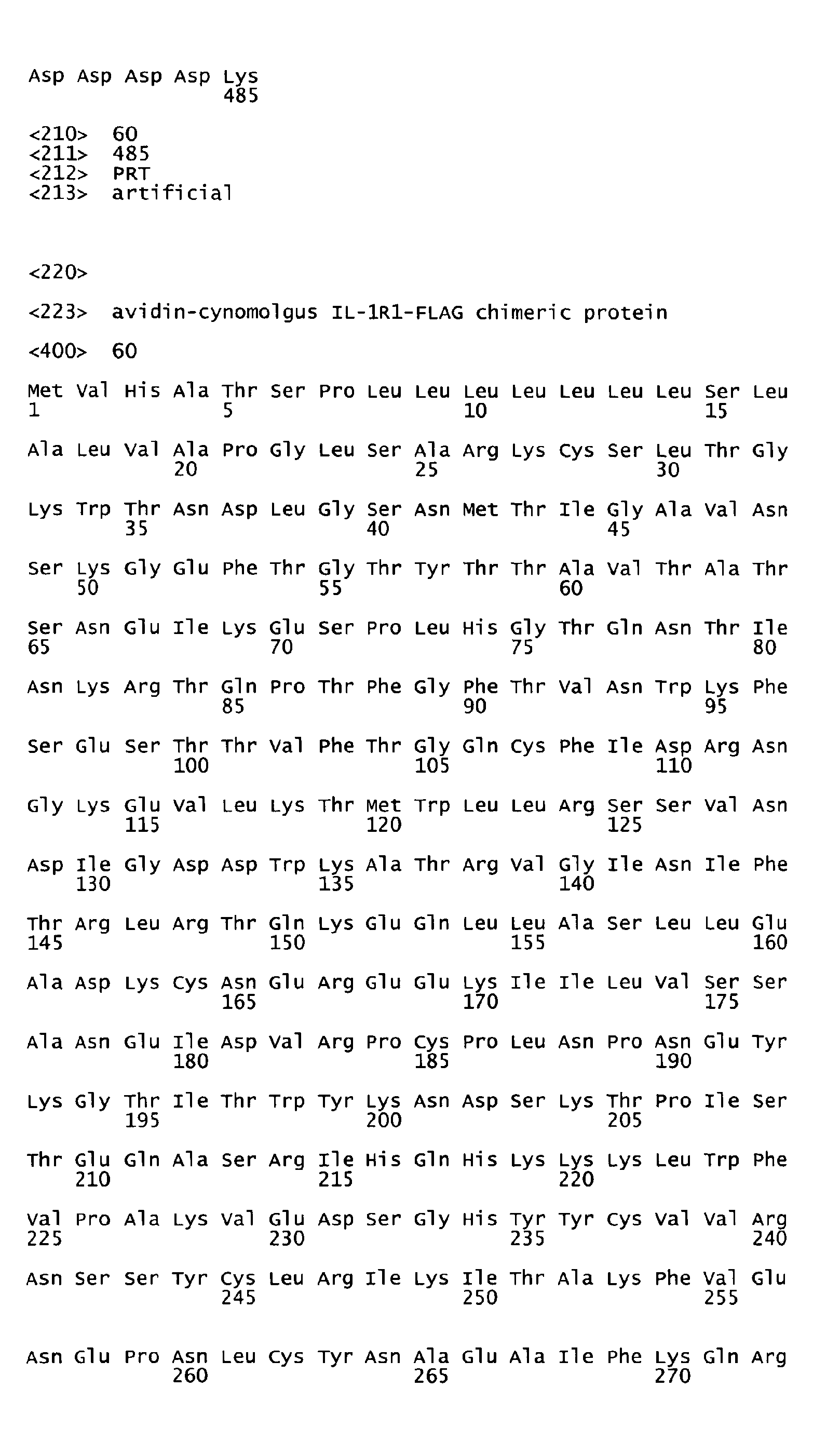 Figure imgb0050