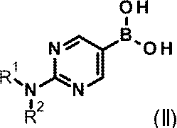 Figure JPOXMLDOC01-appb-C000002