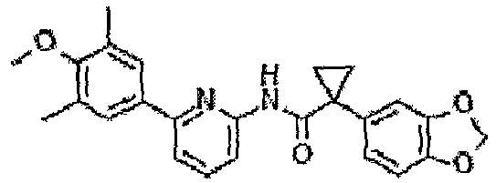 Figure imgb0253