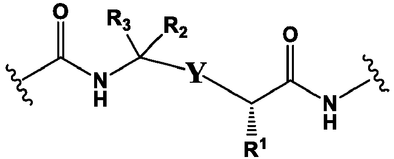 Figure imgb0215