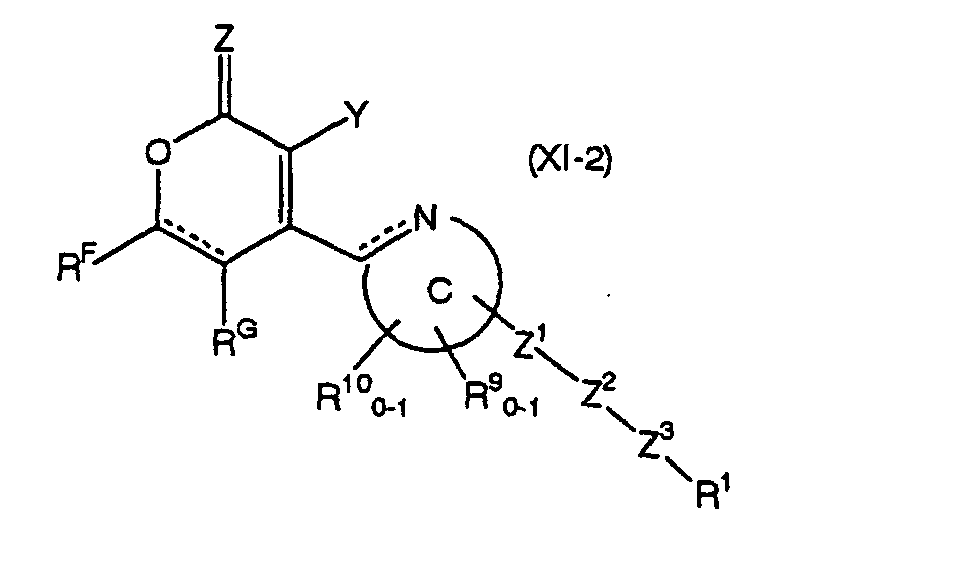 Figure 05760002