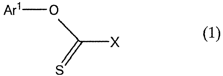 Figure imgb0011