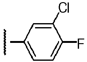 Figure imgb0069
