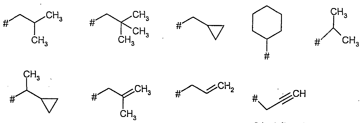 Figure imgf000012_0002