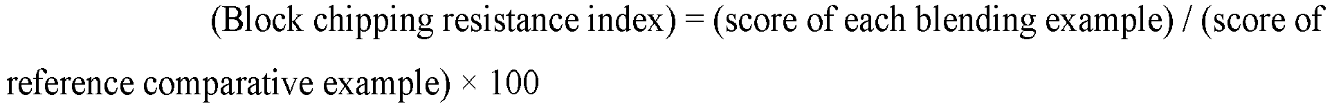 Figure imgb0002