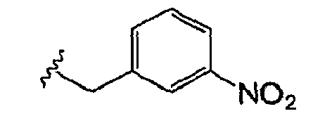 Figure imgb0263