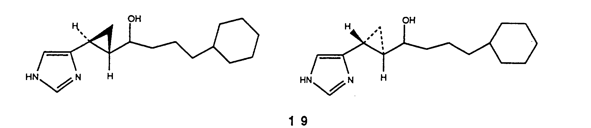 Figure 00470001