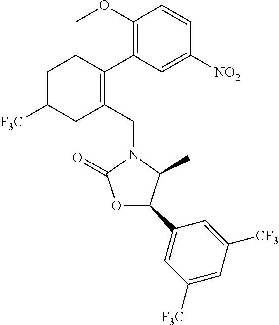 Figure US09371294-20160621-C00163