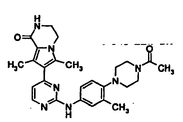 Figure imgb0040