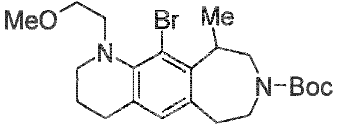 Figure imgb0448