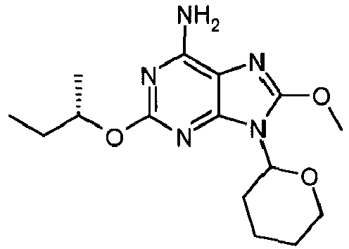 Figure imgb0059