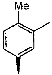 Figure imgb0126