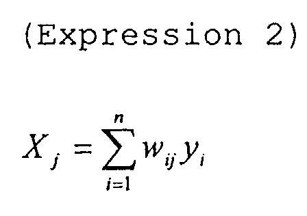 Figure 00160001