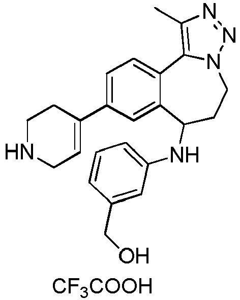 Figure imgb0174