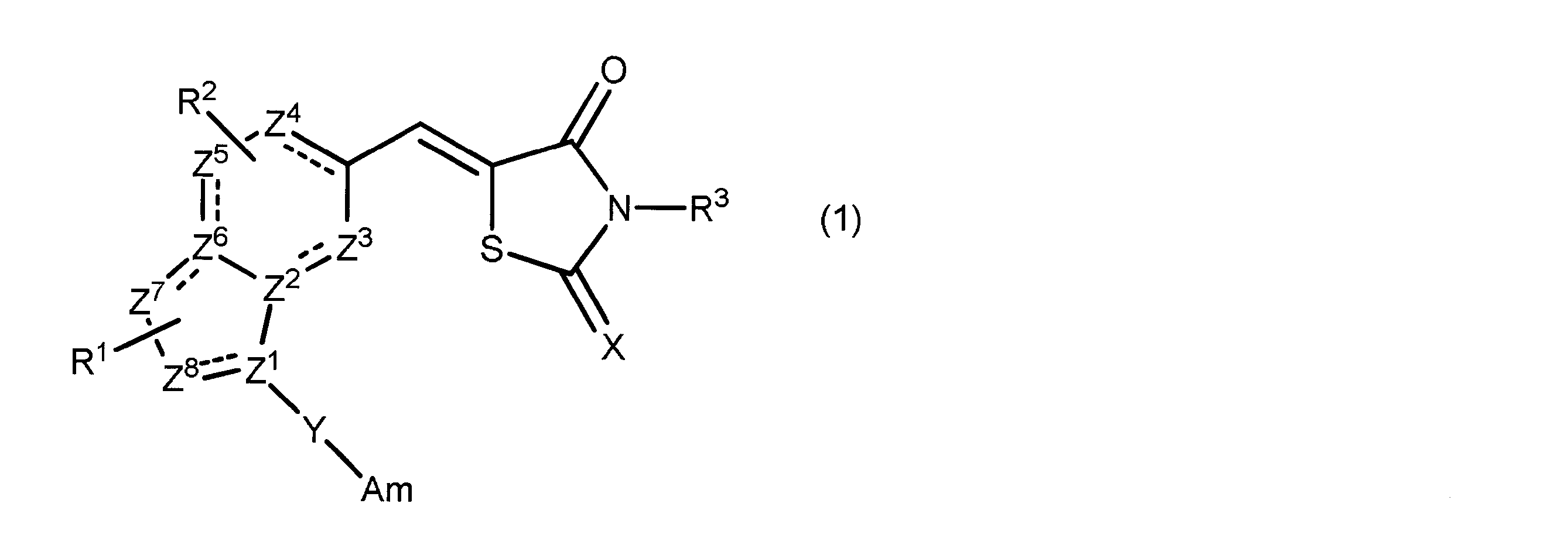 Figure JPOXMLDOC01-appb-C000001