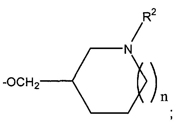 Figure 00560002