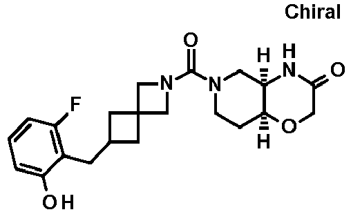 Figure imgb0189