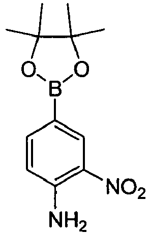 Figure imgb0035