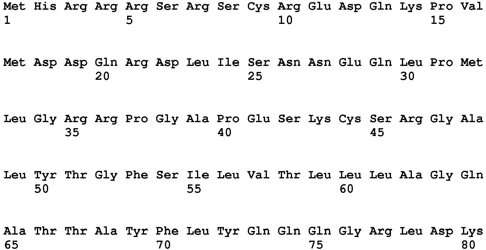 Figure imgb0016