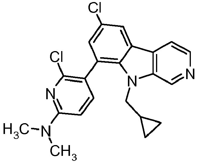 Figure imgb0328