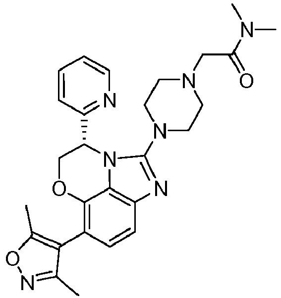 Figure imgb0262
