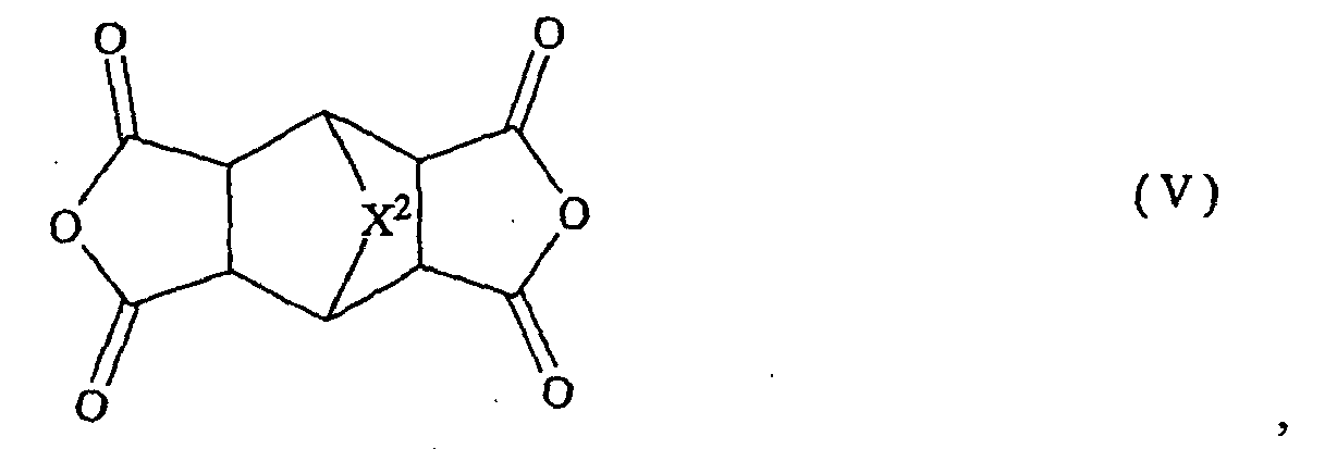 Figure imgb0022