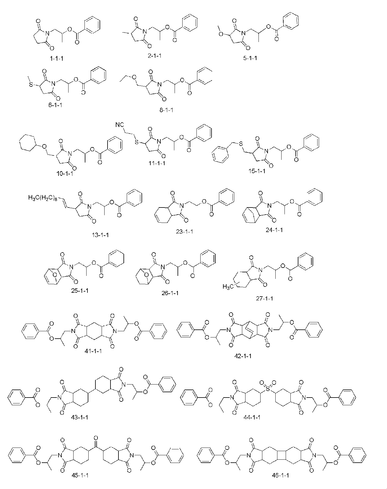 Figure JPOXMLDOC01-appb-C000113