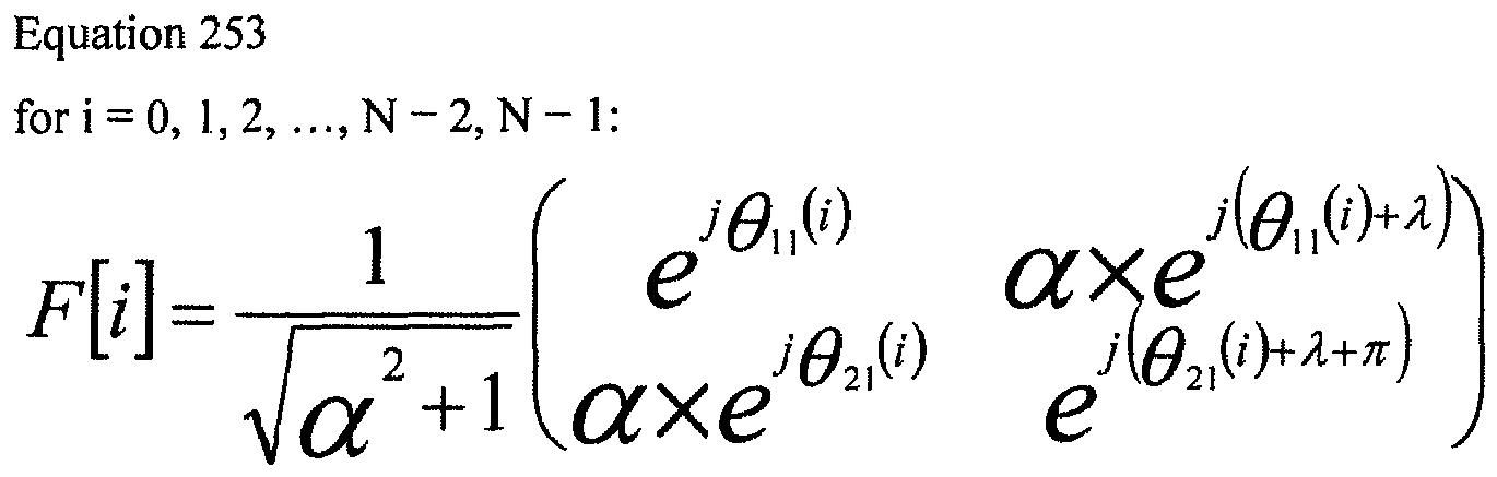 Figure imgb0302