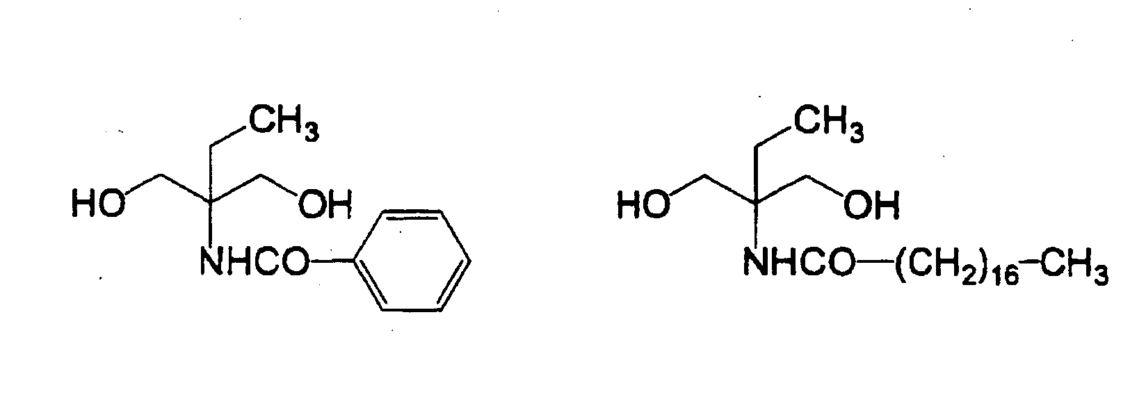 Figure imgb0057