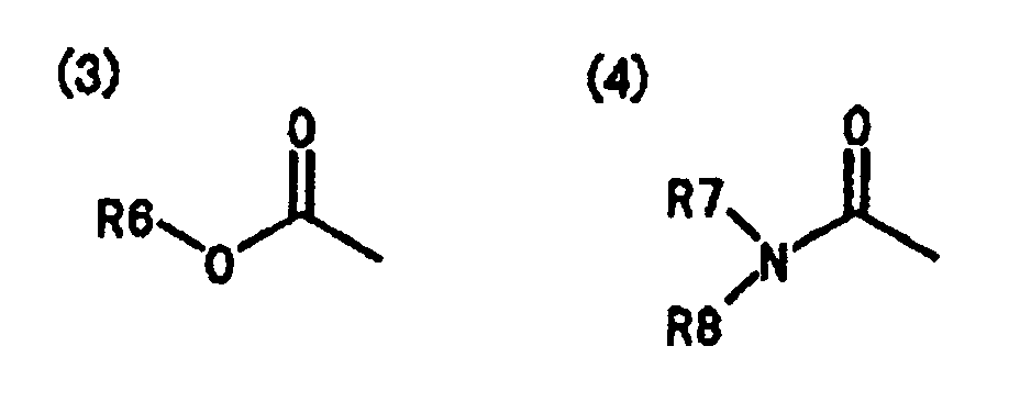 Figure 00090002