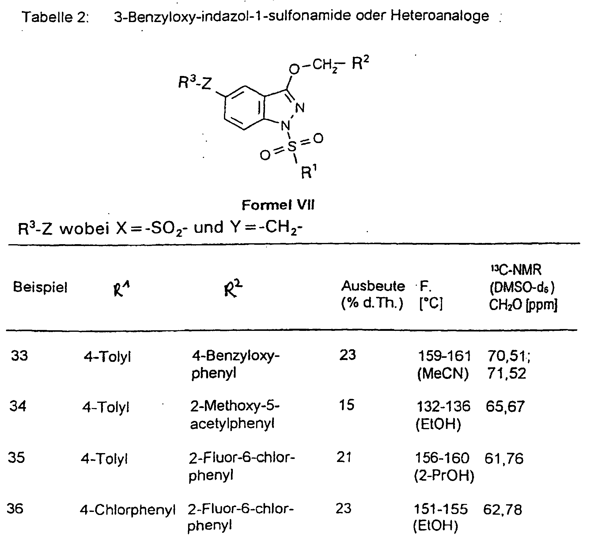 Figure 00260001