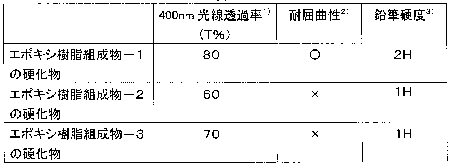 Figure imgf000016_0001