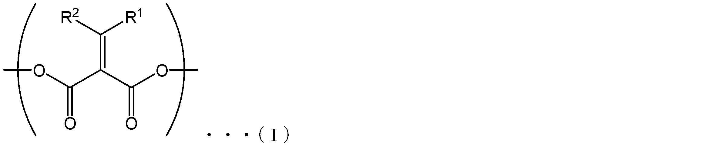 Figure JPOXMLDOC01-appb-C000009