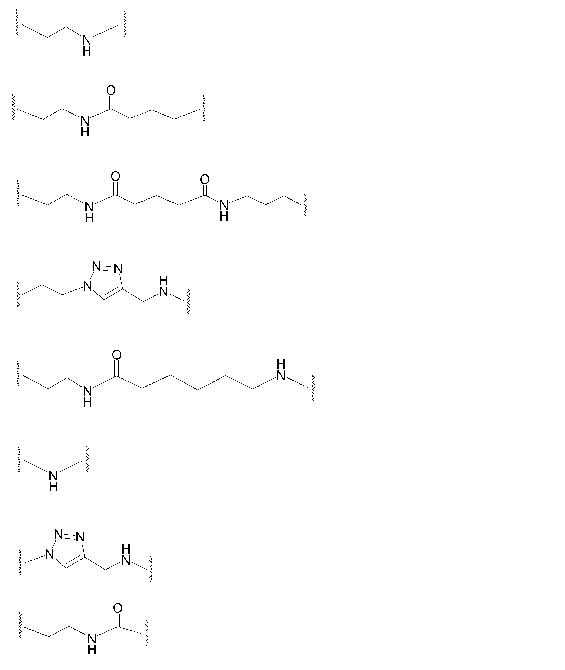 Figure JPOXMLDOC01-appb-C000031