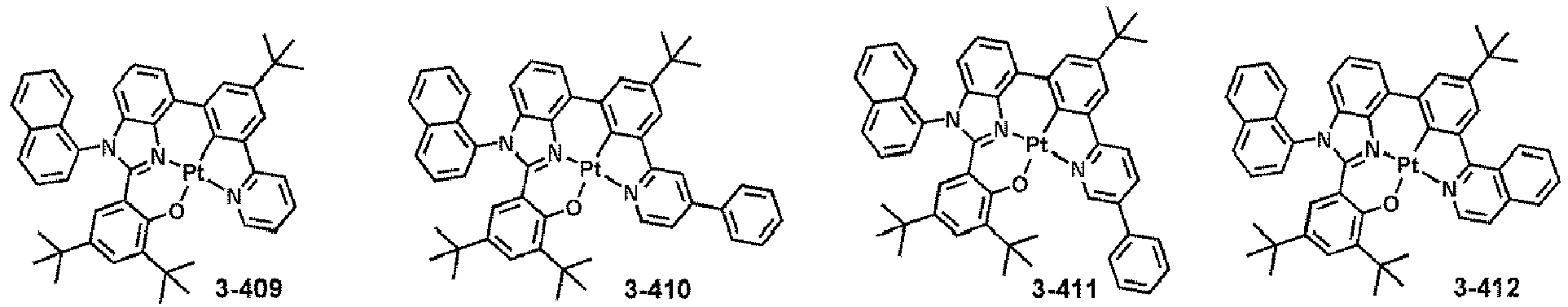 Figure imgb0146